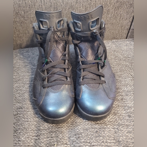 Jordan Other - Jordans